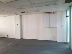 North Bridge Centre (D7), Office #622075841